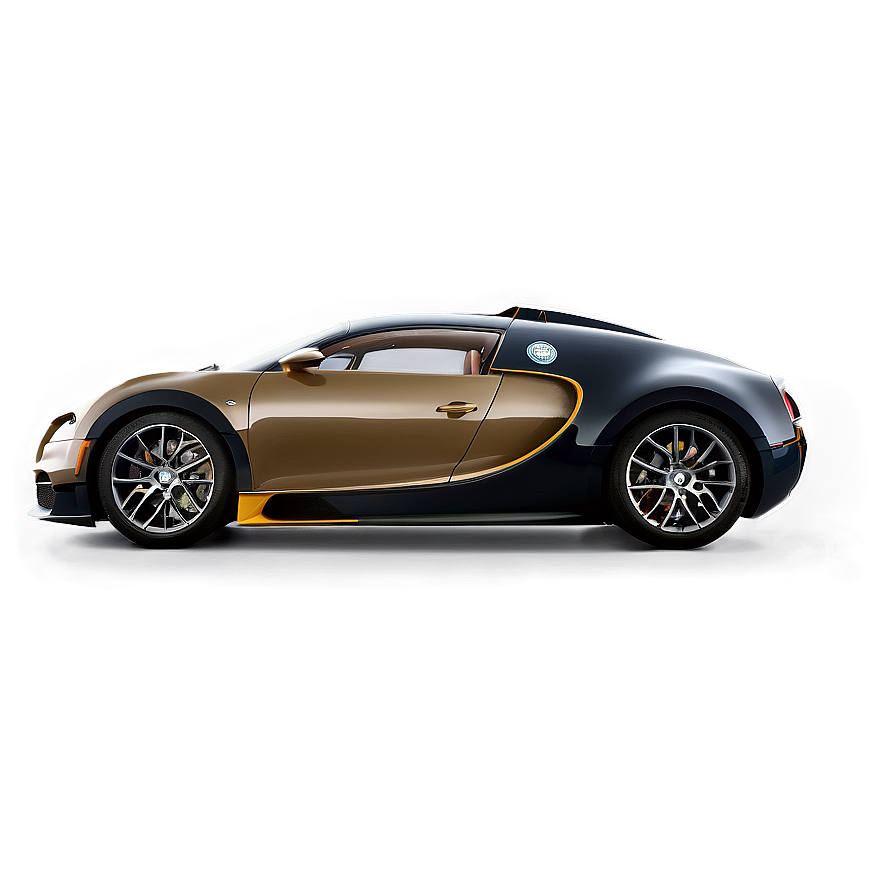 Bugatti Png Images (200++)