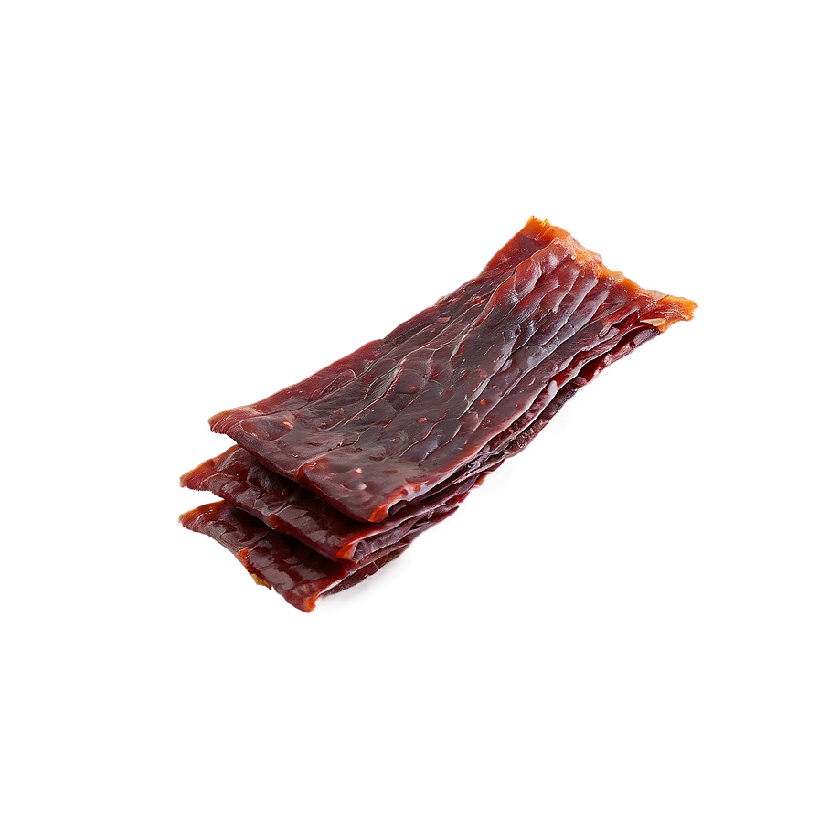 Bulk Beef Jerky Pack Png Knj PNG image