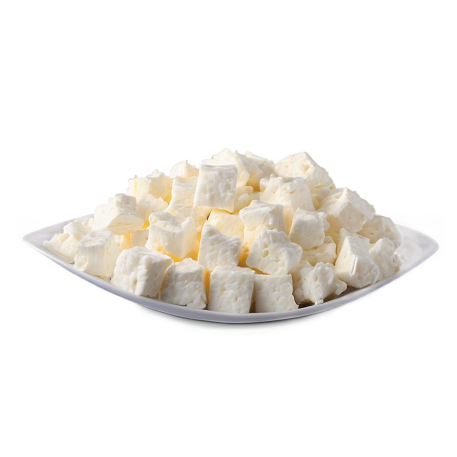 Bulk Cottage Cheese Png 61 PNG image