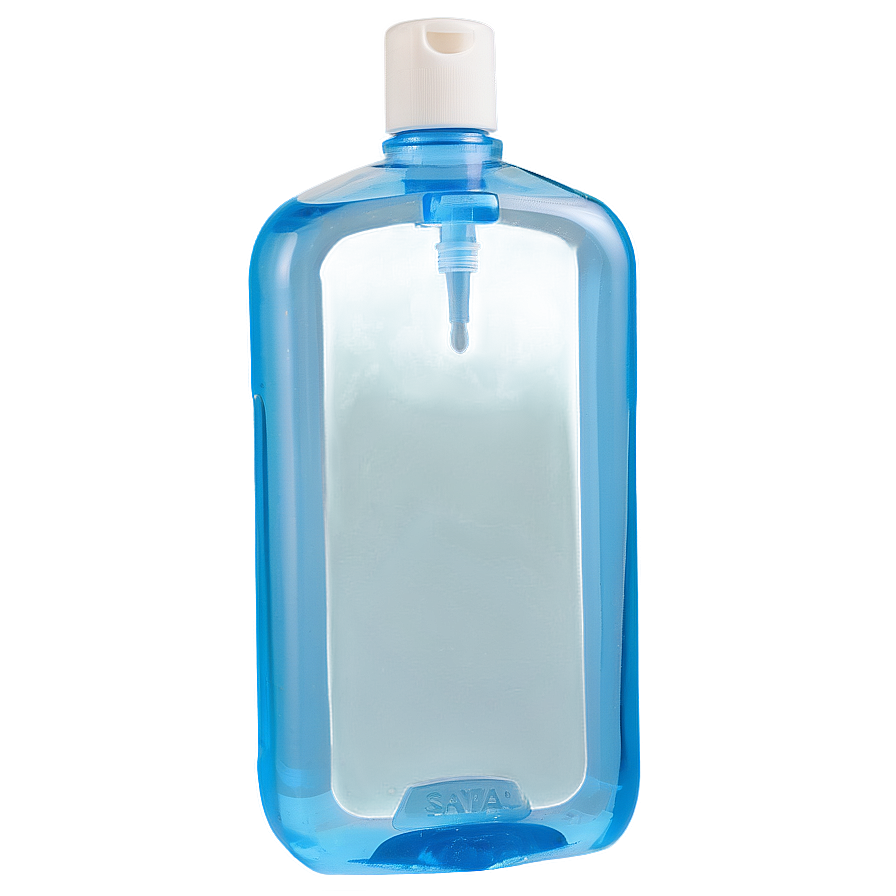 Bulk Hand Sanitizer Png Ggg25 PNG image