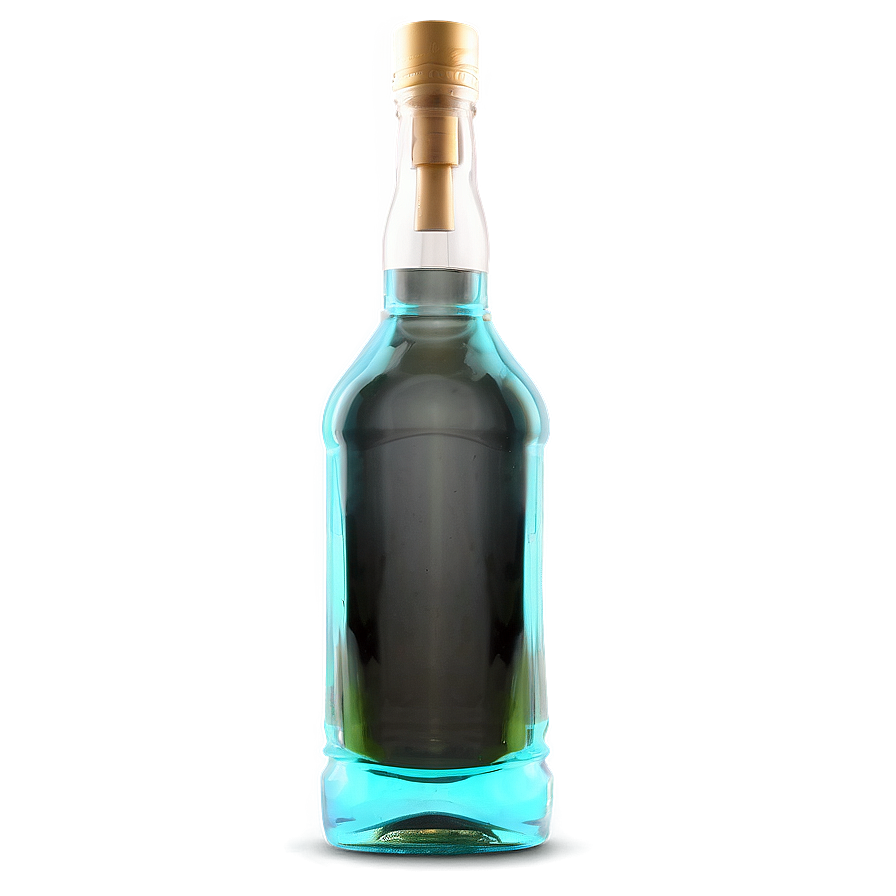 Bulk Liquor Bottle For Events Png 70 PNG image