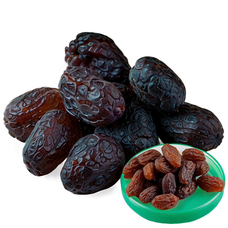 Bulk Raisins Storage Png 41 PNG image