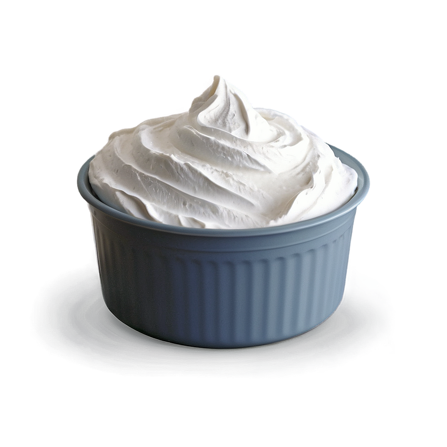 Bulk Shaving Cream Png 30 PNG image