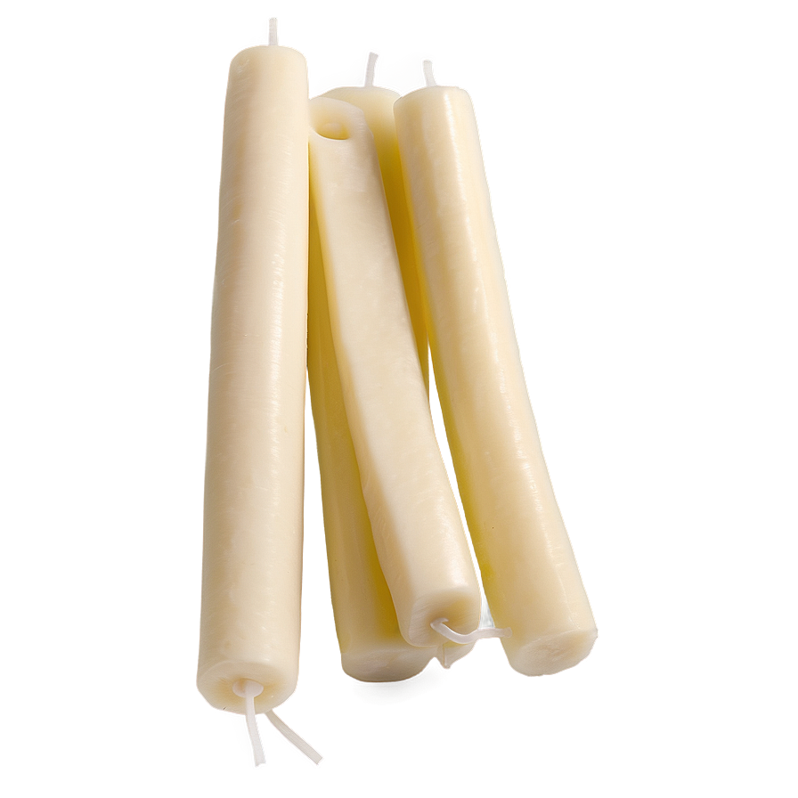 Bulk String Cheese Pack Png Gin PNG image