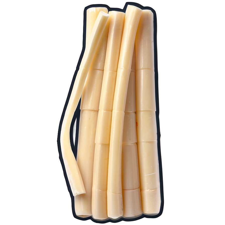 Bulk String Cheese Pack Png Tsr77 PNG image