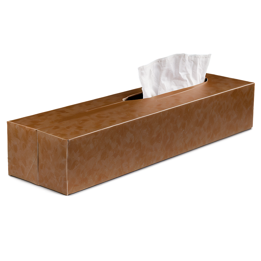 Bulk Tissue Boxes Png Yrw PNG image