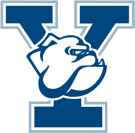 Bulldog Mascot Logo PNG image