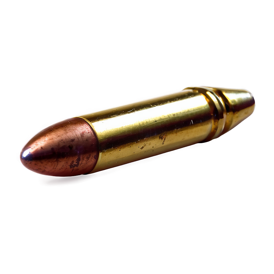 Bullets With Effects Png Ryd PNG image