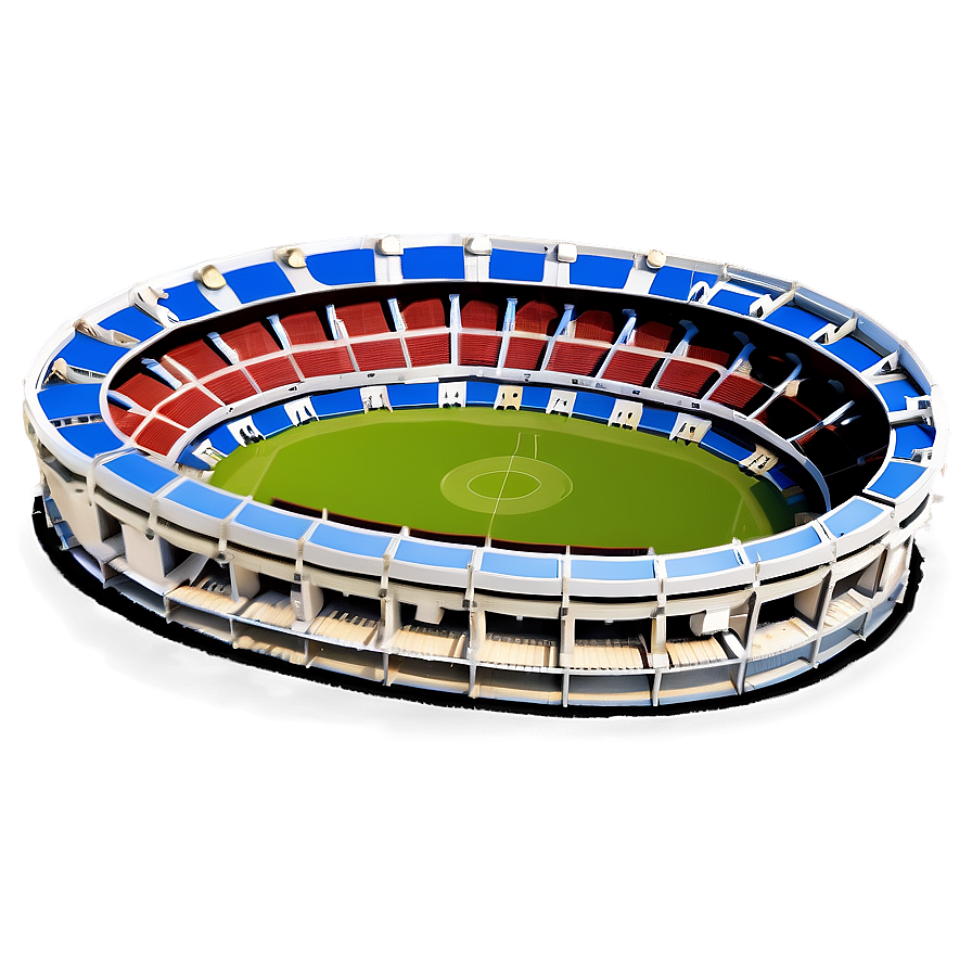 Bullring Stadium Arena Png Anl71 PNG image