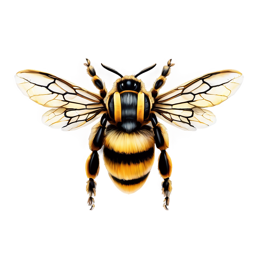 Bumblebee Movie Logo Png Ofv58 PNG image