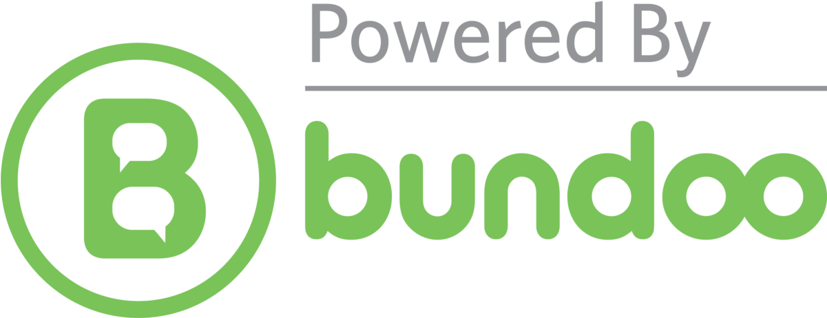 Bundoo Logo Image PNG image