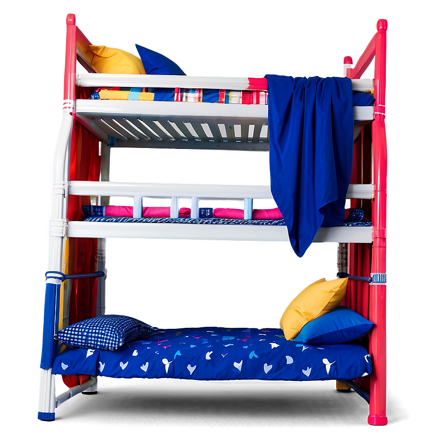 Bunk Bed Curtains Png Sat45 PNG image