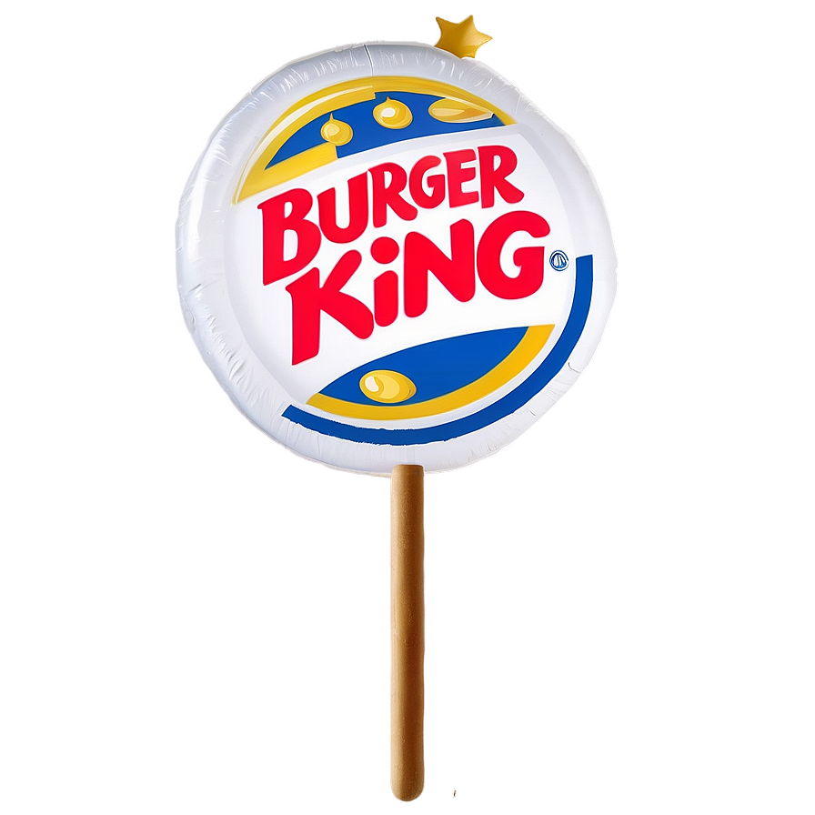 Burger King Bacon King Png 10 PNG image