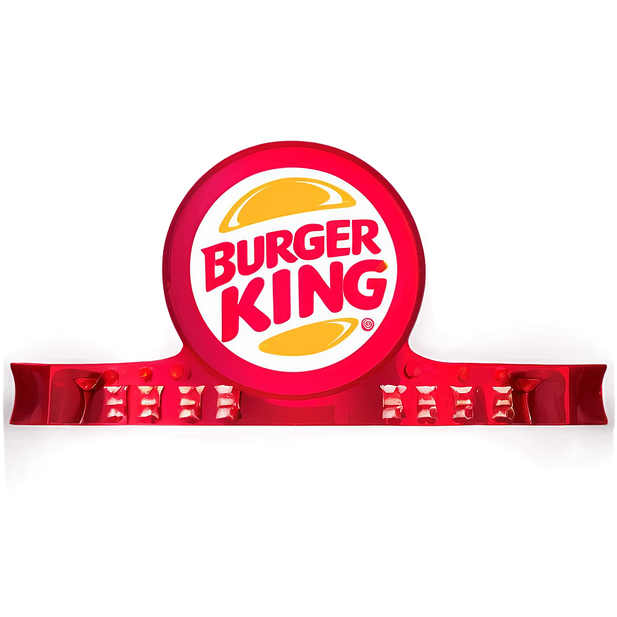 Burger King Bbq Sauce Png Amh PNG image