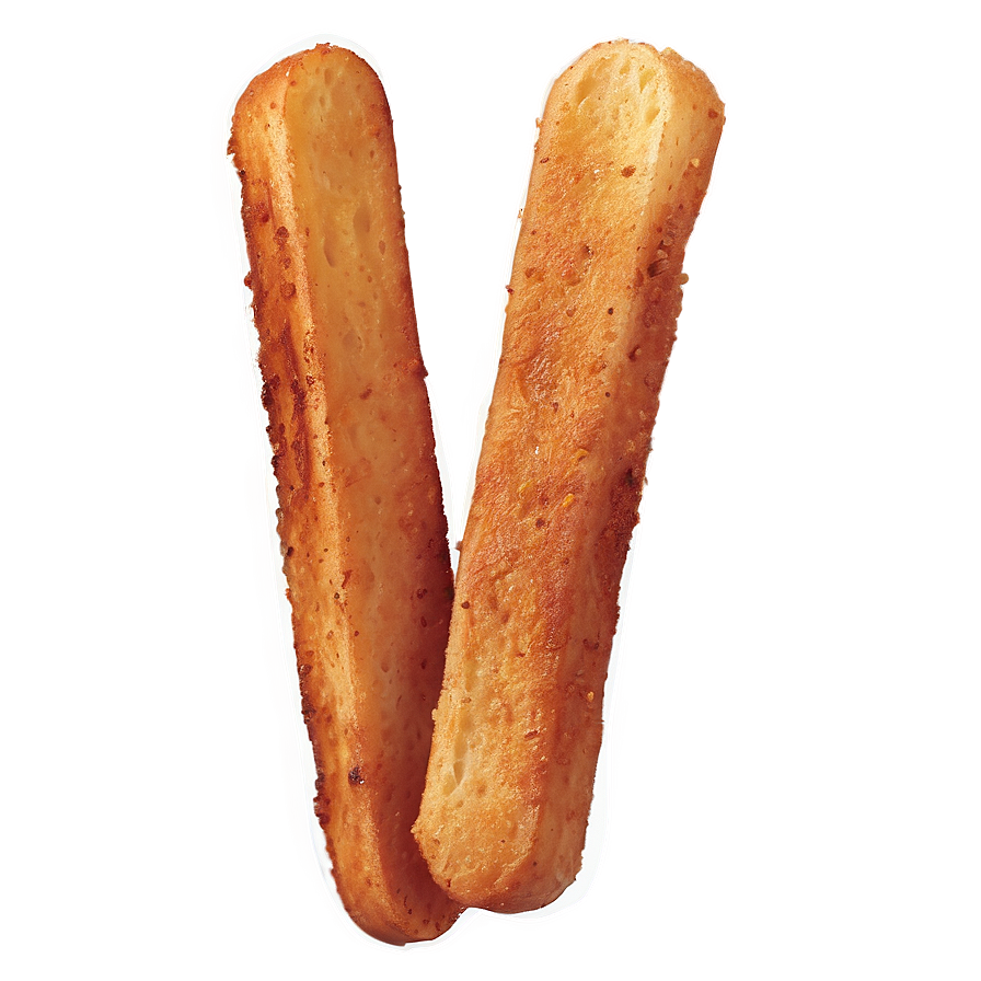Burger King French Toast Sticks Png 05212024 PNG image