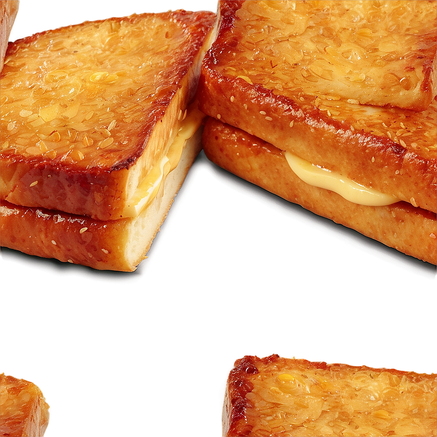 Burger King French Toast Sticks Png Sij PNG image
