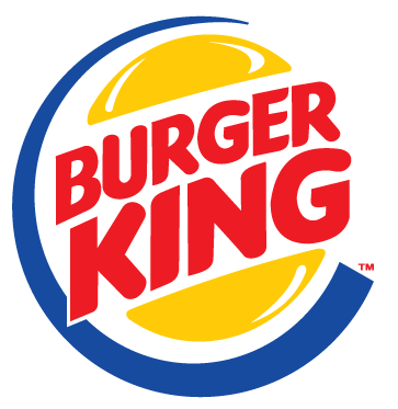 Burger King Logo Image PNG image