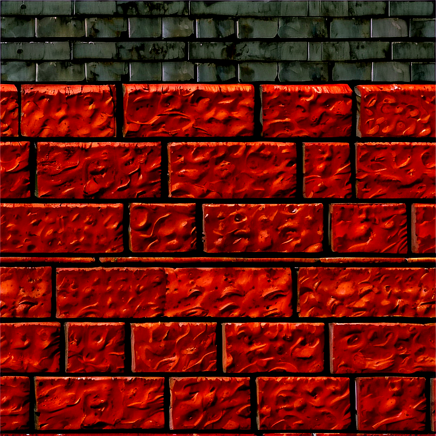 Burnished Brick Texture Png Anq73 PNG image