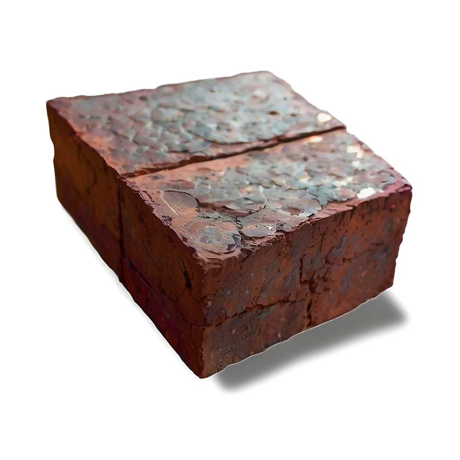 Burnished Brick Texture Png Xcq72 PNG image