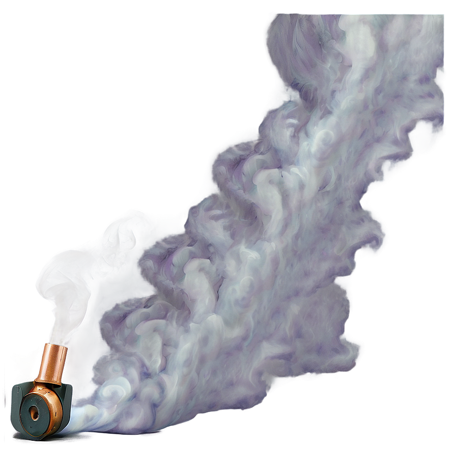 Burnout Smoke Curtain Png Ecv PNG image