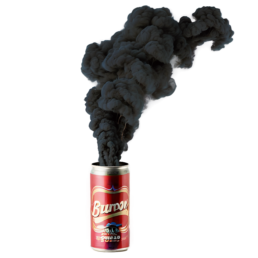 Burnout Smoke Png Kbt PNG image