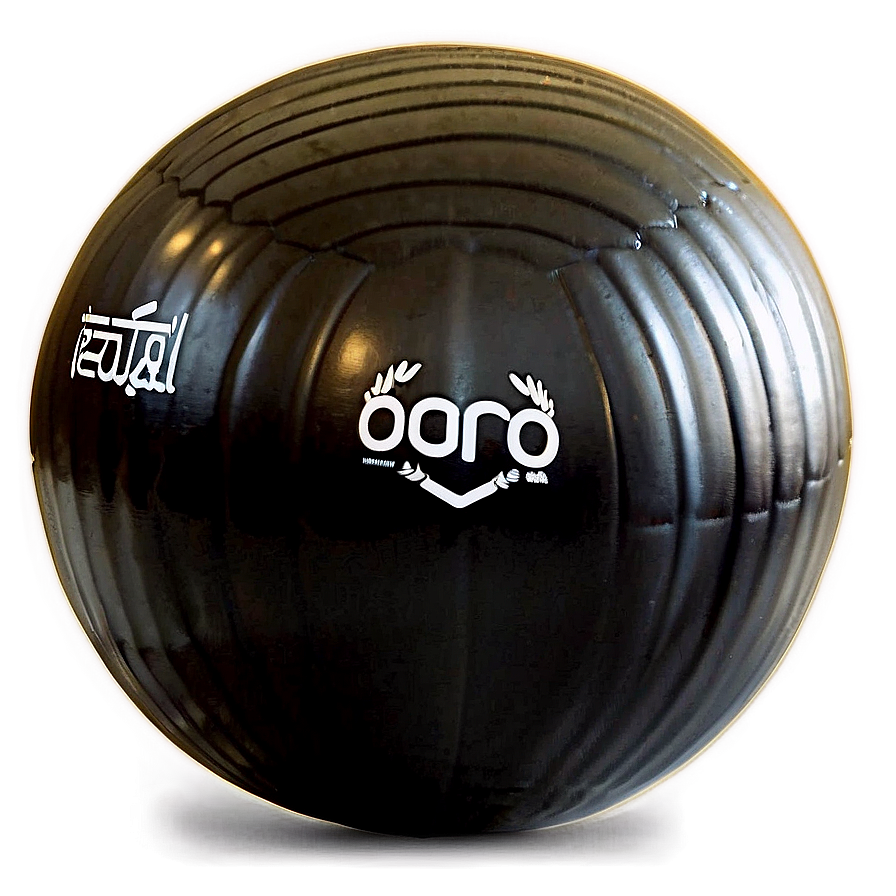 Burst-proof Yoga Ball Png Myj PNG image