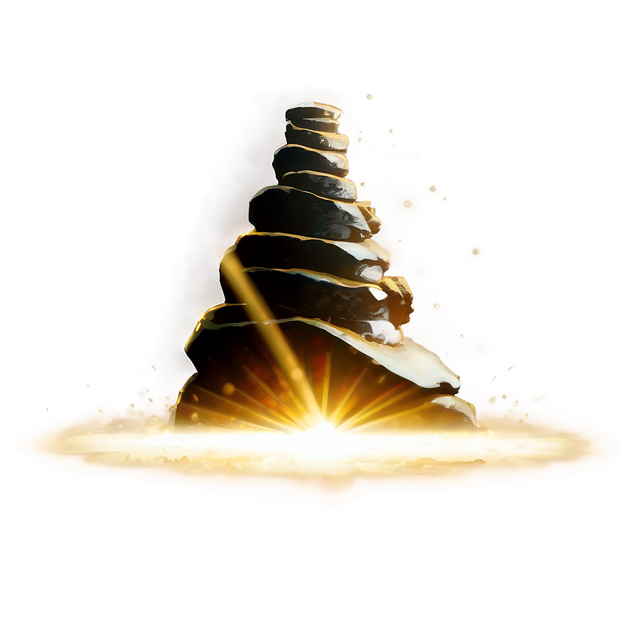 Bursting Beam Of Light Png Dkn16 PNG image