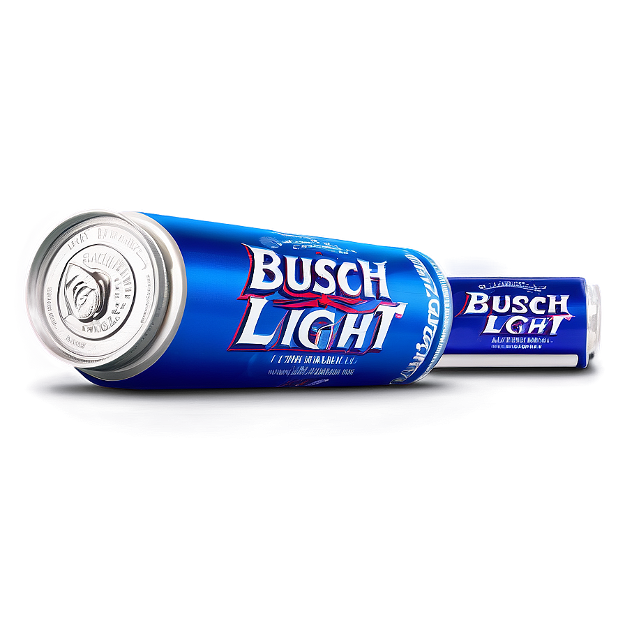 Busch Light Can Png Images (100++)