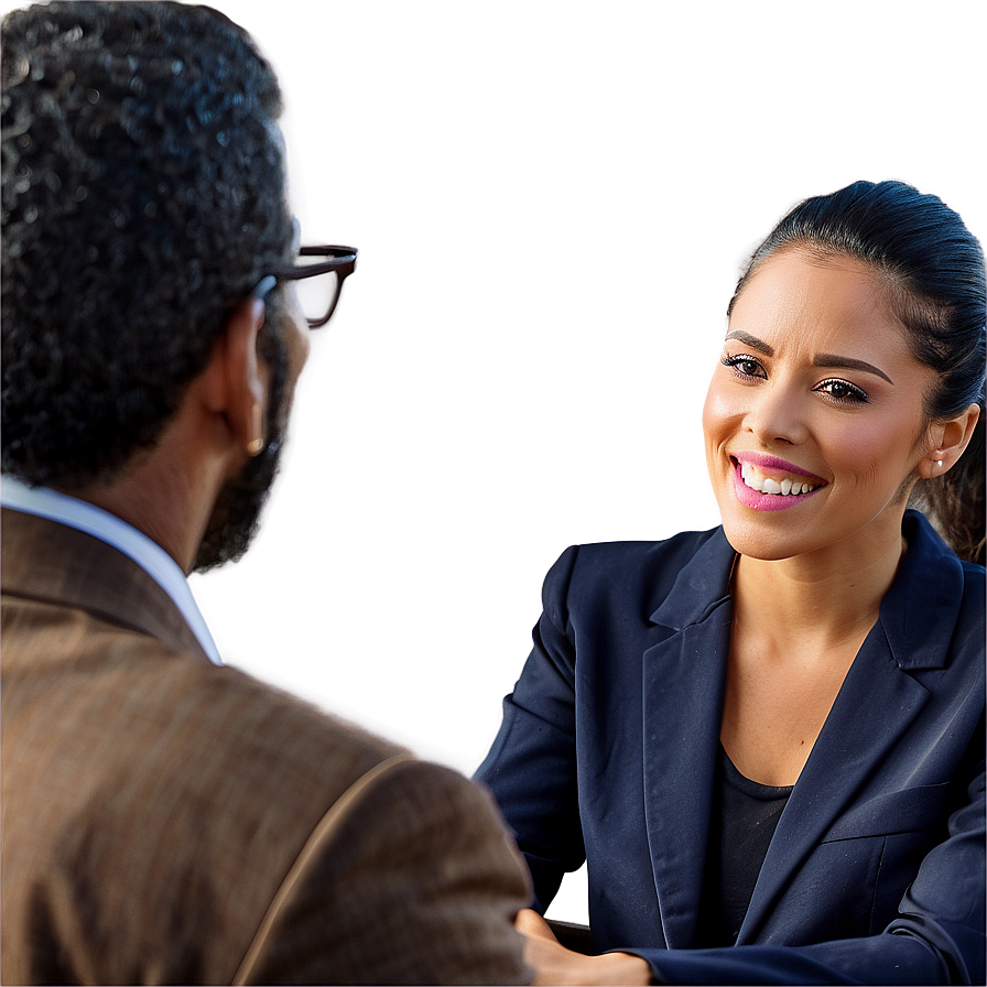 Business Coaching And Mentoring Png Exx64 PNG image