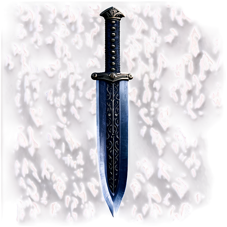 Buster Sword Wallpaper Png Npr PNG image