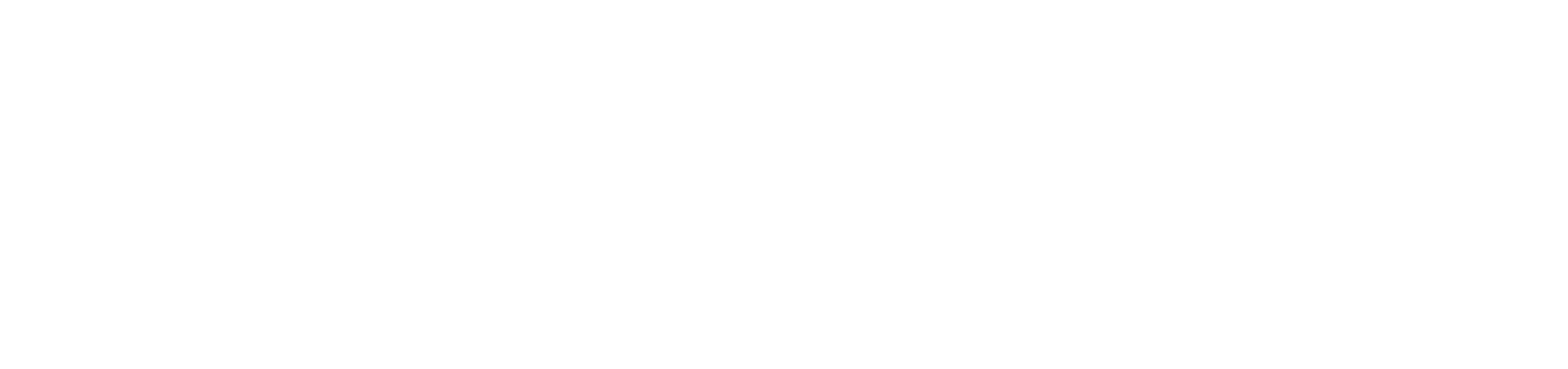 Butler Eagle Logo PNG image