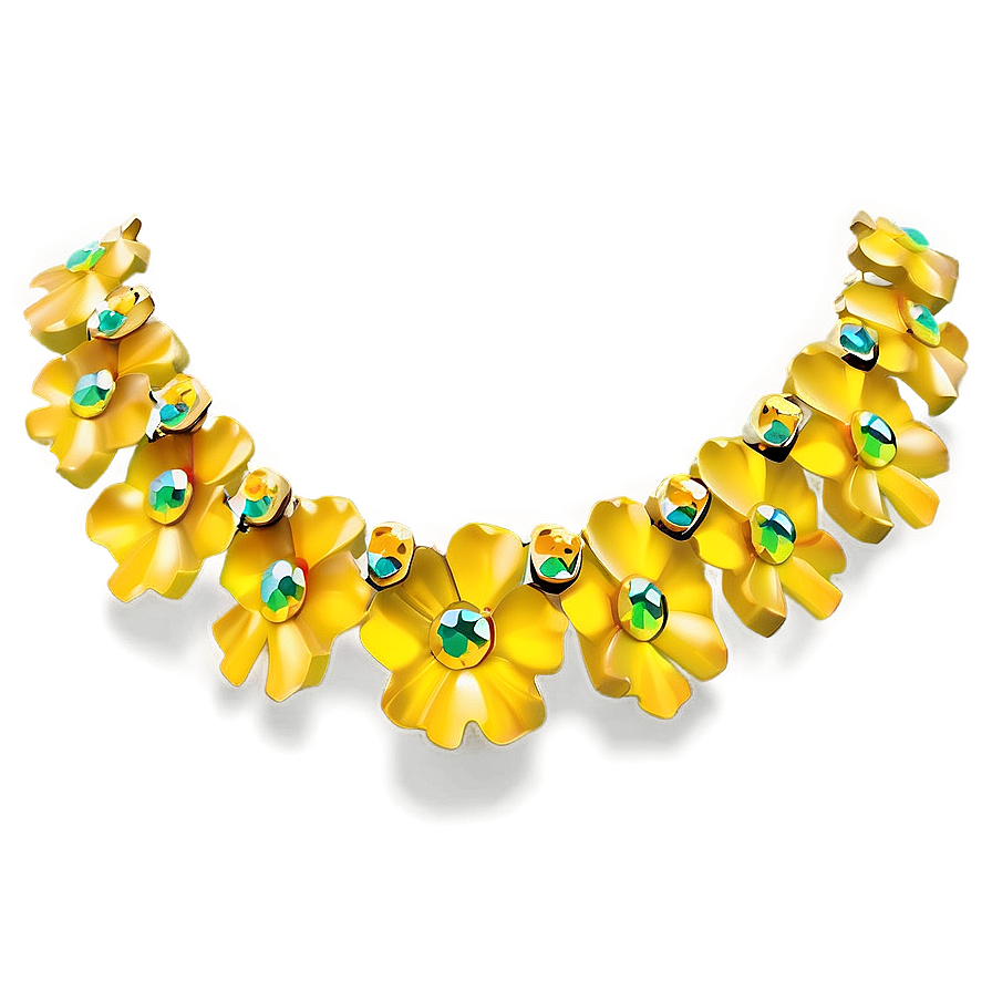 Buttercup Jewel Png 22 PNG image