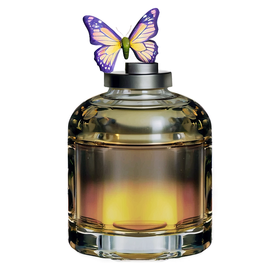 Butterfly Essence Png 22 PNG image