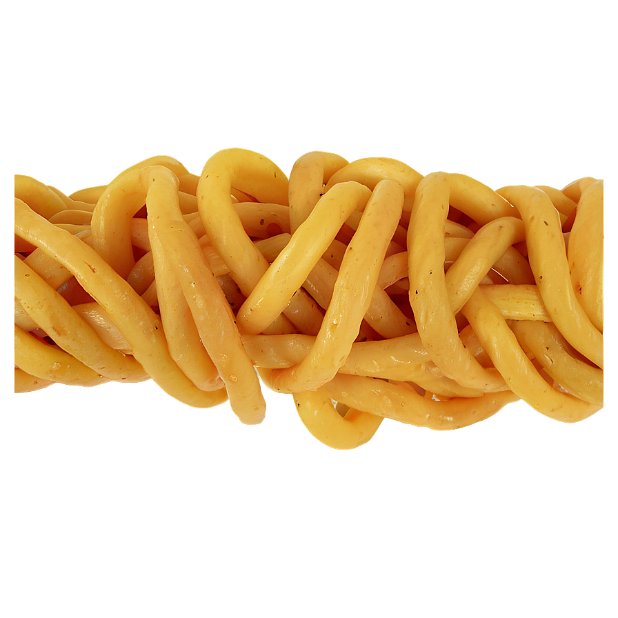 Butternut Squash Pasta Png Bcp82 PNG image