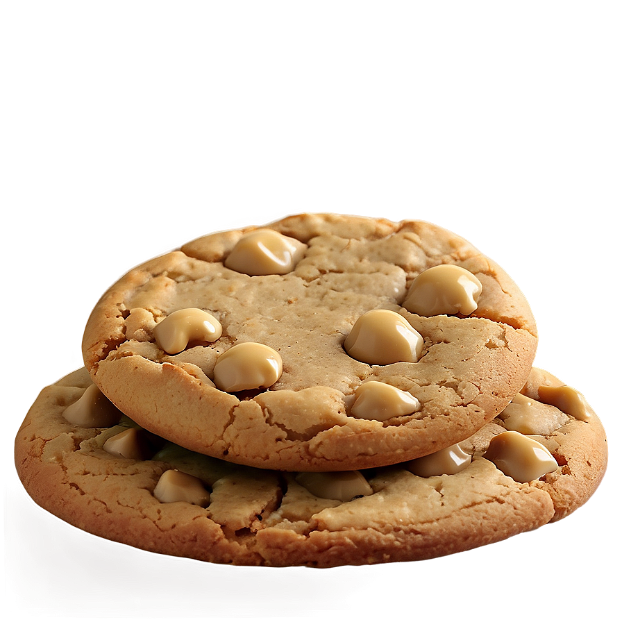 Butterscotch Cookie Png Tor42 PNG image