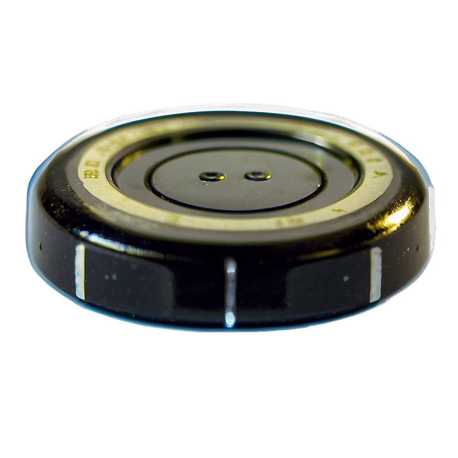 Button Cell Battery Png 88 PNG image