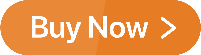 Buy Now Button Orange PNG image