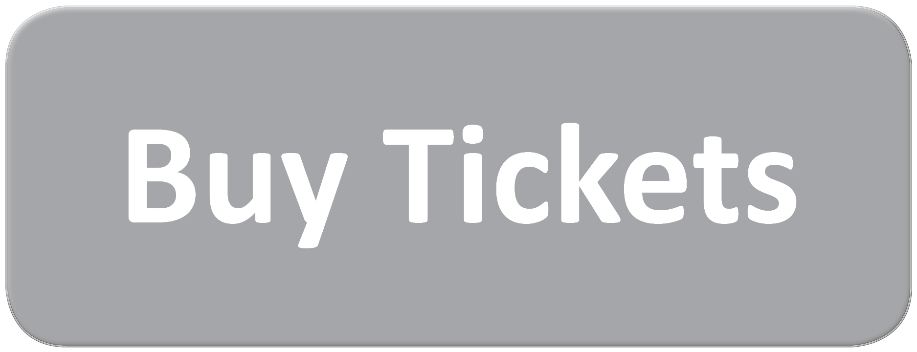 Buy Tickets Button Graphic PNG image