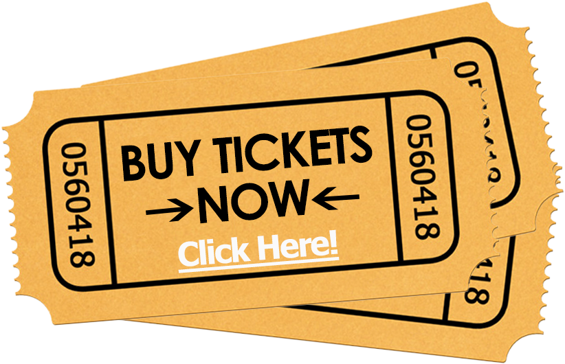 Buy Tickets Now Clickable Ad PNG image