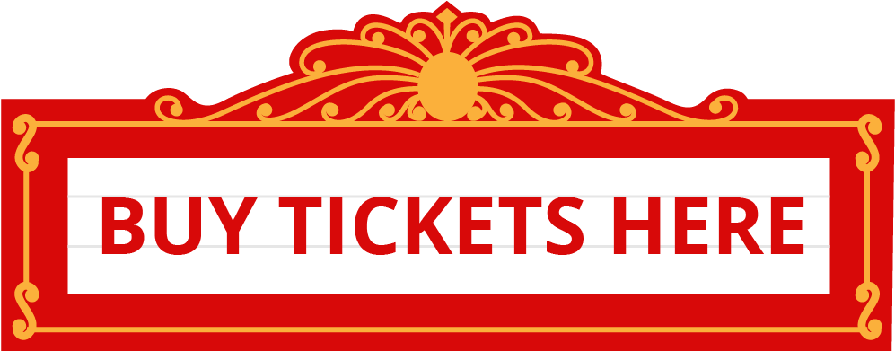 Buy Tickets Signage PNG image