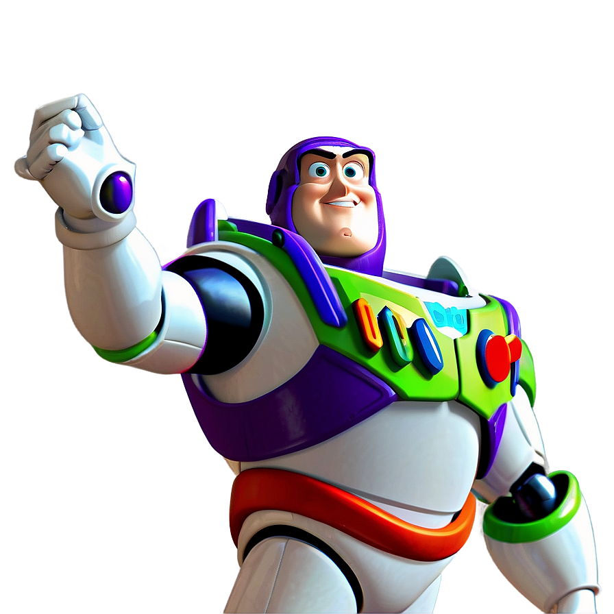 Buzz Lightyear Animated Gif Png 79 PNG image