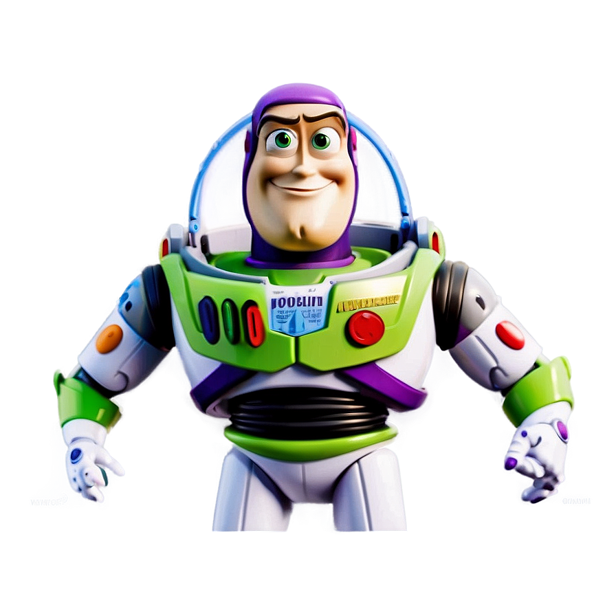 Buzz Lightyear Catchphrase Png Vah PNG image