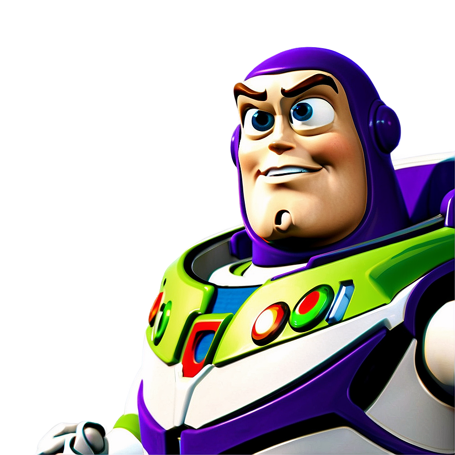 Buzz Lightyear Laser Beam Png 05232024 PNG image