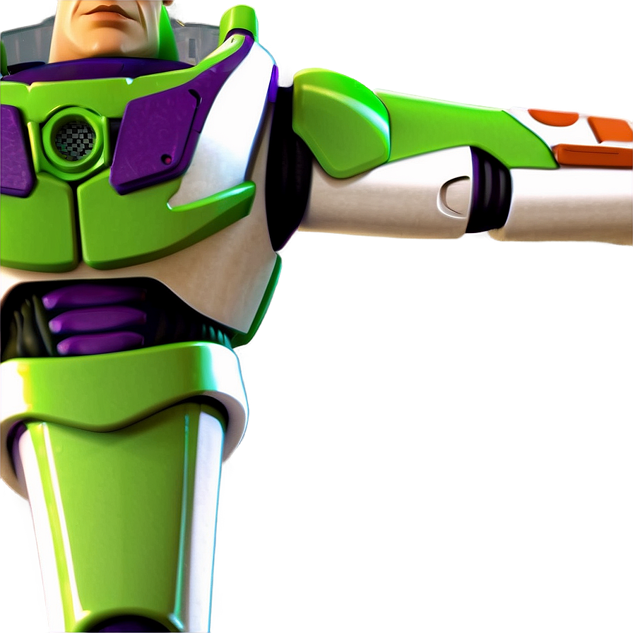 Lightyear Png Images (100++)