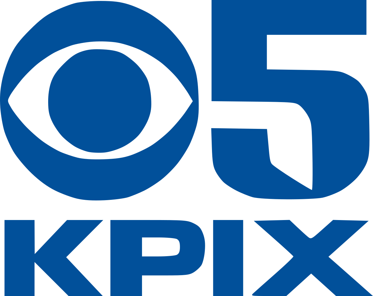 C B S K P I X5 Logo PNG image