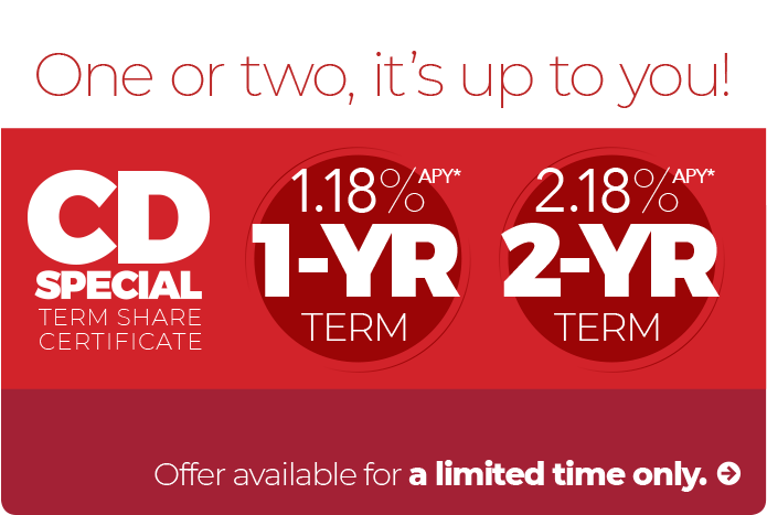 C D Special Offer1 Year2 Year Term PNG image