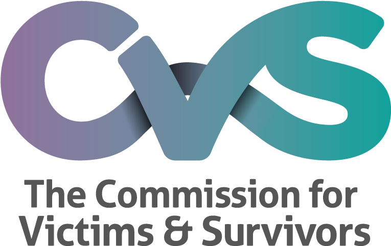 C V S Commission Logo PNG image