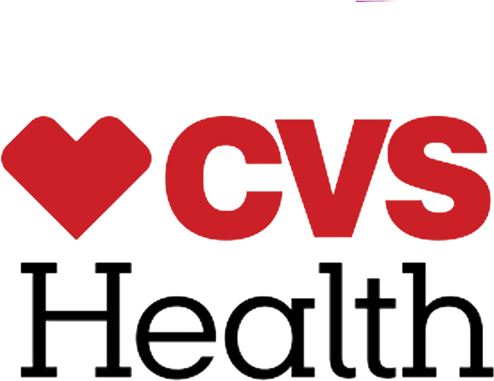 C V S_ Health_ Logo PNG image