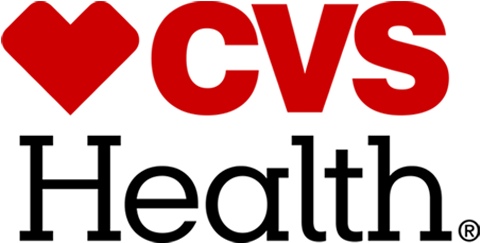 C V S Health Logo PNG image