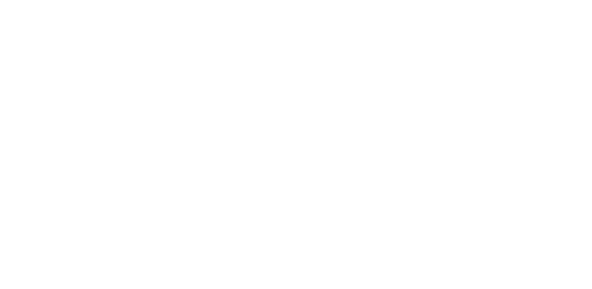C V S Pharmacy Logo PNG image